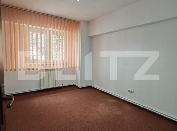 Apartament de vânzare 3 camere Central - 191182AV | BLITZ Baia Mare | Poza3