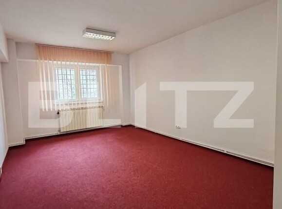 Apartament de vânzare 3 camere Central - 191182AV | BLITZ Baia Mare | Poza2