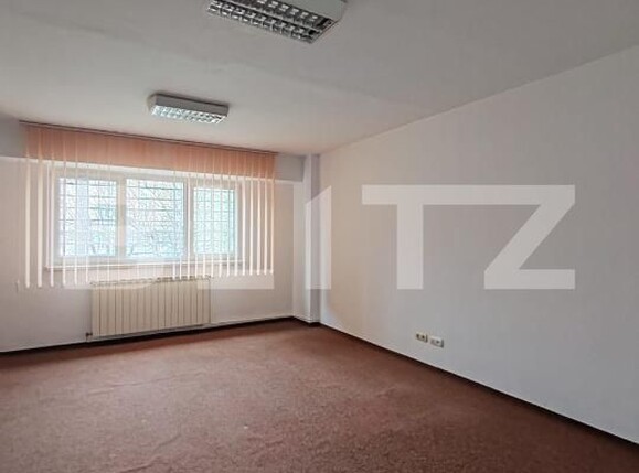 Apartament de vânzare 3 camere Central - 191182AV | BLITZ Baia Mare | Poza1