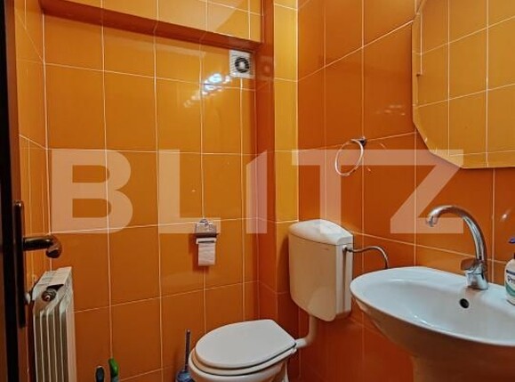 Apartament de vânzare 3 camere Central - 191182AV | BLITZ Baia Mare | Poza4