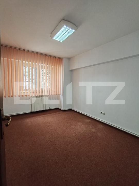 Apartament de vânzare 3 camere Central - 191182AV | BLITZ Baia Mare | Poza3
