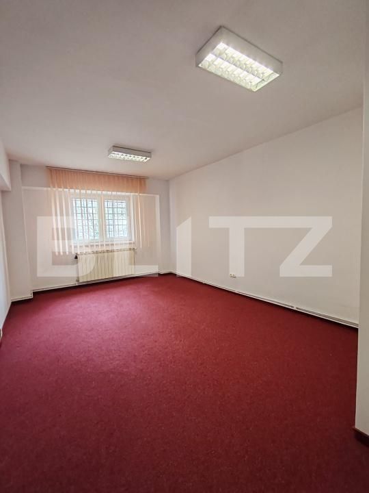 Apartament de vânzare 3 camere Central - 191182AV | BLITZ Baia Mare | Poza2