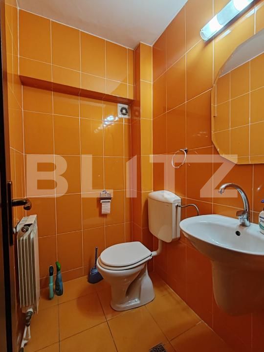 Apartament de vânzare 3 camere Central - 191182AV | BLITZ Baia Mare | Poza4