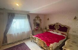 Casă individuală 200 mp, teren 4.5 ari, zona Vasile Alecsandri