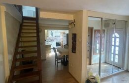 Casă individuală 200 mp, teren 4.5 ari, zona Vasile Alecsandri