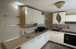 Casă individuală 200 mp, teren 4.5 ari, zona Vasile Alecsandri