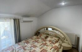 Casă individuală 200 mp, teren 4.5 ari, zona Vasile Alecsandri