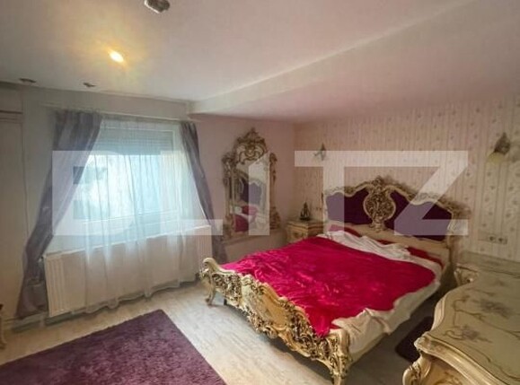 Casa de vânzare 6 camere Vasile Alecsandri - 191221CV | BLITZ Baia Mare | Poza6