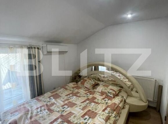 Casa de vânzare 6 camere Vasile Alecsandri - 191221CV | BLITZ Baia Mare | Poza7