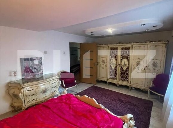 Casa de vânzare 6 camere Vasile Alecsandri - 191221CV | BLITZ Baia Mare | Poza5