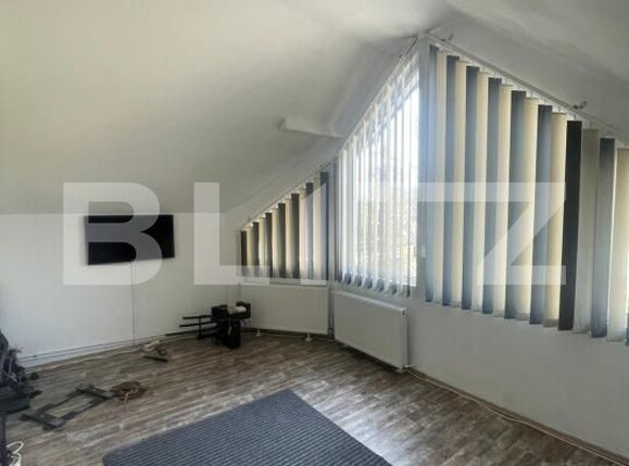 Casa de vânzare 6 camere Vasile Alecsandri - 191221CV | BLITZ Baia Mare | Poza11