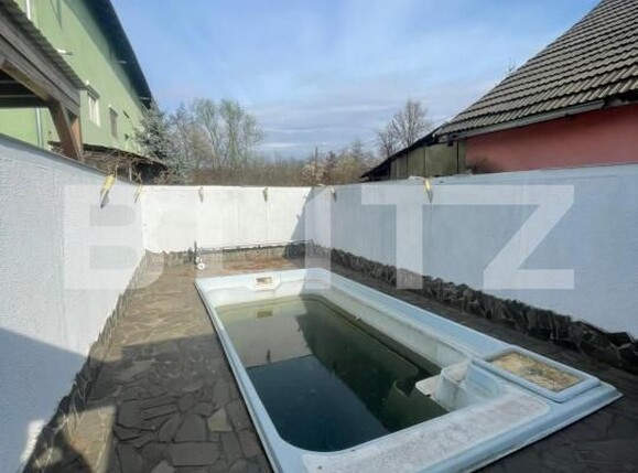 Casa de vânzare 6 camere Vasile Alecsandri - 191221CV | BLITZ Baia Mare | Poza12