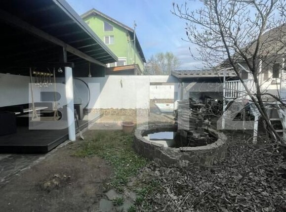 Casa de vânzare 6 camere Vasile Alecsandri - 191221CV | BLITZ Baia Mare | Poza14