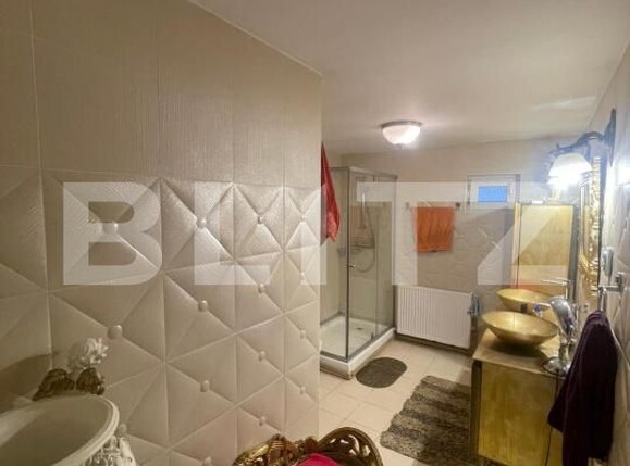 Casa de vânzare 6 camere Vasile Alecsandri - 191221CV | BLITZ Baia Mare | Poza9