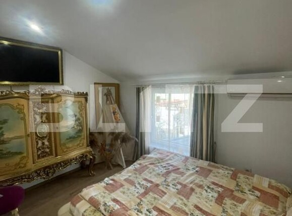 Casa de vânzare 6 camere Vasile Alecsandri - 191221CV | BLITZ Baia Mare | Poza8