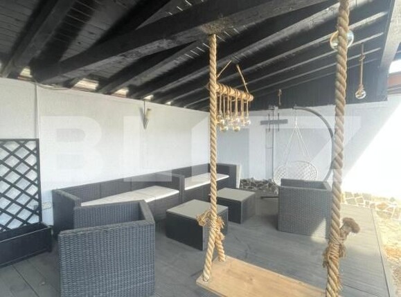 Casa de vânzare 6 camere Vasile Alecsandri - 191221CV | BLITZ Baia Mare | Poza13