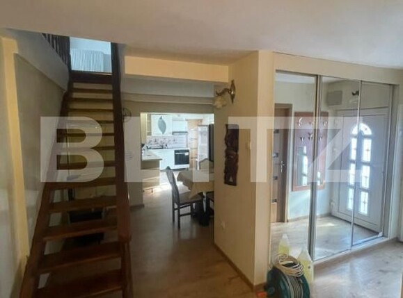 Casa de vânzare 6 camere Vasile Alecsandri - 191221CV | BLITZ Baia Mare | Poza3