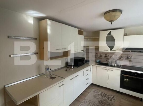 Casa de vânzare 6 camere Vasile Alecsandri - 191221CV | BLITZ Baia Mare | Poza2