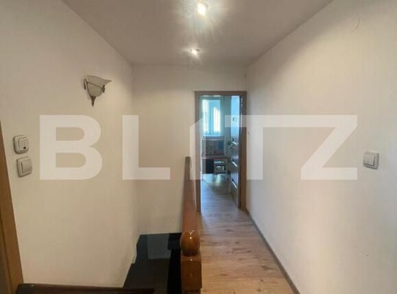 Casa de vânzare 6 camere Vasile Alecsandri - 191221CV | BLITZ Baia Mare | Poza10