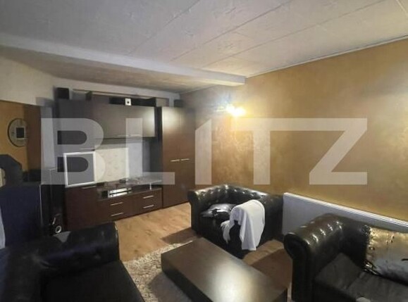 Casa de vânzare 6 camere Vasile Alecsandri - 191221CV | BLITZ Baia Mare | Poza4