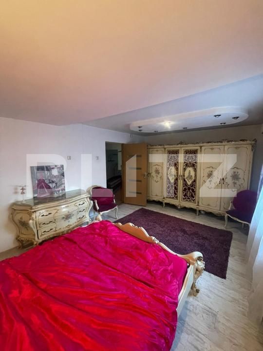 Casa de vânzare 6 camere Vasile Alecsandri - 191221CV | BLITZ Baia Mare | Poza5