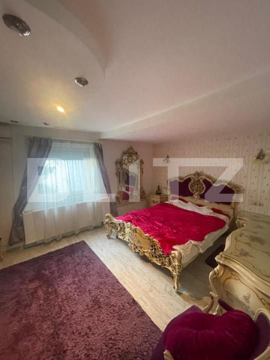 Casa de vânzare 6 camere Vasile Alecsandri - 191221CV | BLITZ Baia Mare | Poza6