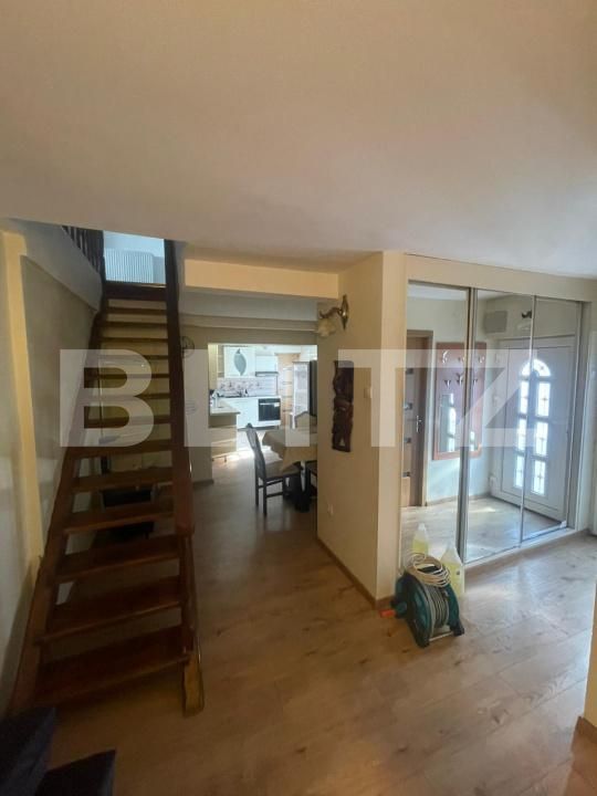 Casa de vânzare 6 camere Vasile Alecsandri - 191221CV | BLITZ Baia Mare | Poza3