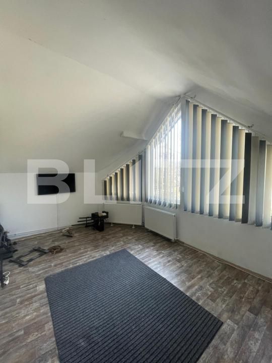 Casa de vânzare 6 camere Vasile Alecsandri - 191221CV | BLITZ Baia Mare | Poza11