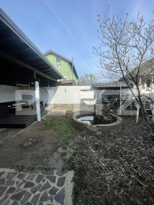 Casa de vânzare 6 camere Vasile Alecsandri - 191221CV | BLITZ Baia Mare | Poza14