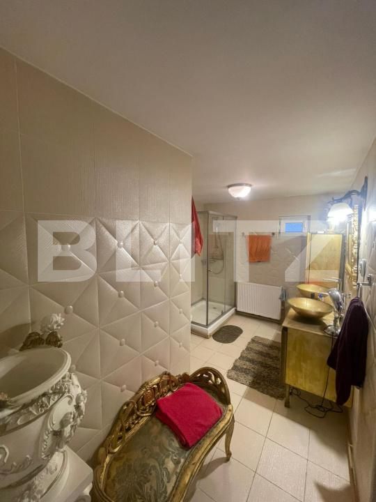 Casa de vânzare 6 camere Vasile Alecsandri - 191221CV | BLITZ Baia Mare | Poza9