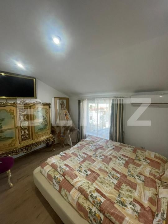 Casa de vânzare 6 camere Vasile Alecsandri - 191221CV | BLITZ Baia Mare | Poza8