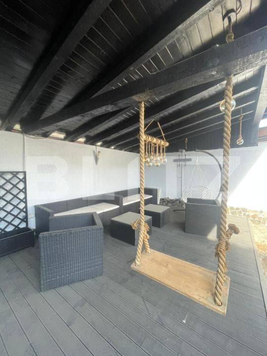 Casa de vânzare 6 camere Vasile Alecsandri - 191221CV | BLITZ Baia Mare | Poza13