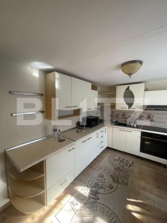 Casa de vânzare 6 camere Vasile Alecsandri - 191221CV | BLITZ Baia Mare | Poza2