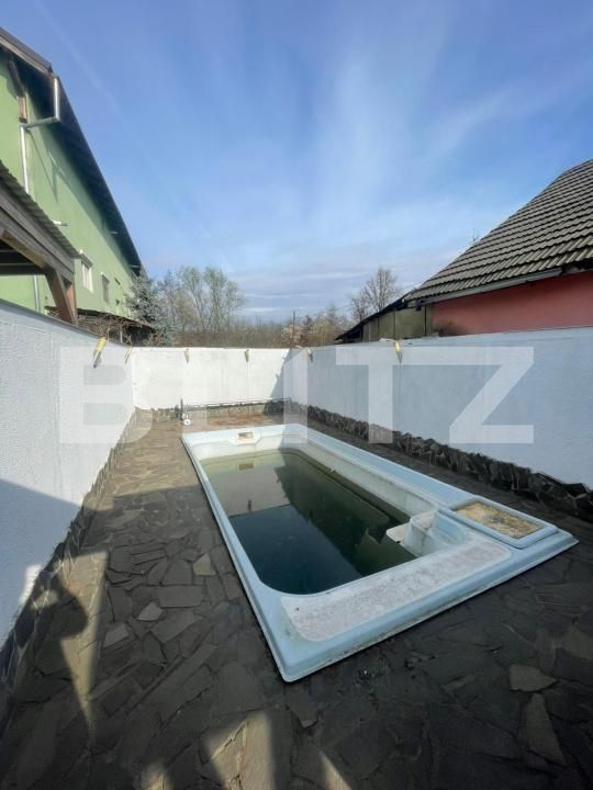 Casa de vânzare 6 camere Vasile Alecsandri - 191221CV | BLITZ Baia Mare | Poza12