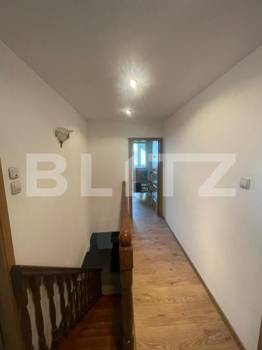 Casa de vânzare 6 camere Vasile Alecsandri - 191221CV | BLITZ Baia Mare | Poza10