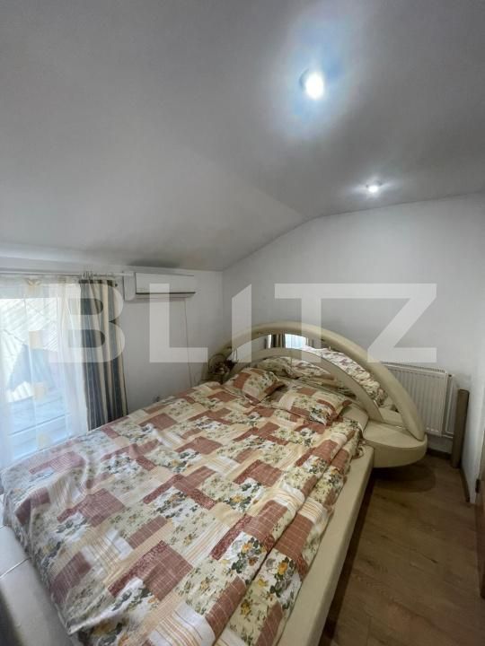 Casa de vânzare 6 camere Vasile Alecsandri - 191221CV | BLITZ Baia Mare | Poza7