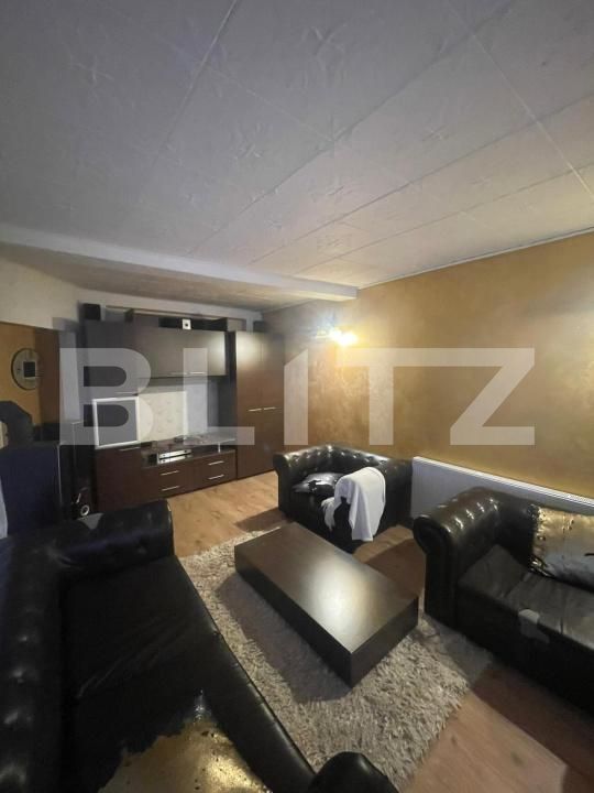 Casa de vânzare 6 camere Vasile Alecsandri - 191221CV | BLITZ Baia Mare | Poza4