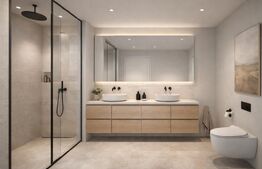 Casă individuală, 117 mp, zona Independentei