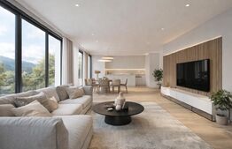 Casă individuală, 117 mp, zona Independentei