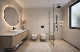 Casă individuală, 117 mp, zona Independentei