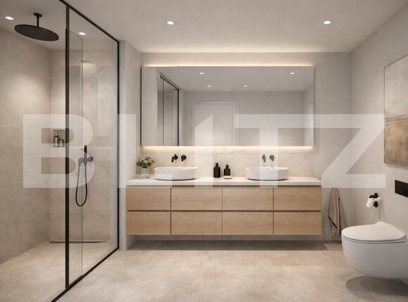 Casa de vânzare 4 camere Independentei - 191313CV | BLITZ Baia Mare | Poza5