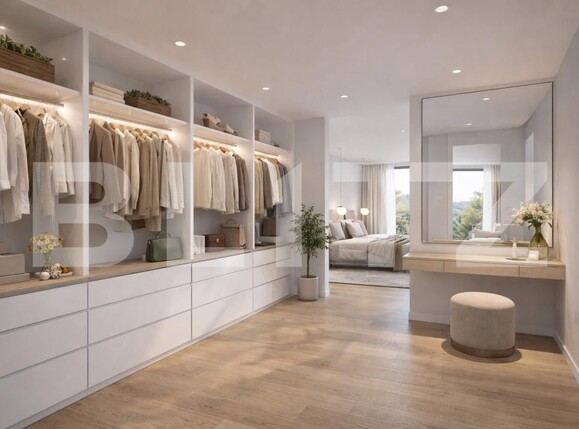 Casa de vânzare 4 camere Independentei - 191313CV | BLITZ Baia Mare | Poza7