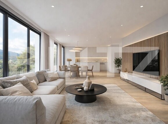 Casa de vânzare 4 camere Independentei - 191313CV | BLITZ Baia Mare | Poza3