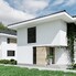 Casa de vânzare 4 camere Independentei - 191313CV - Poza 1 din 7 | BLITZ Baia Mare | Poza1
