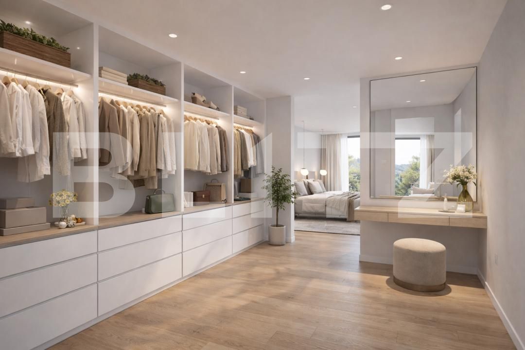 Casa de vânzare 4 camere Independentei - 191313CV | BLITZ Baia Mare | Poza7