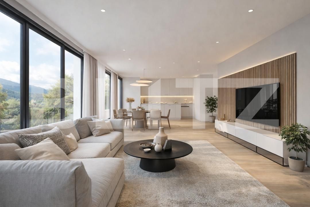 Casa de vânzare 4 camere Independentei - 191313CV | BLITZ Baia Mare | Poza3