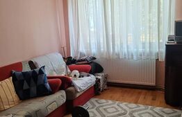 Apartament 3 camere | 70 mp | Zonă Sasar – Ideal pentru familie sau investiție