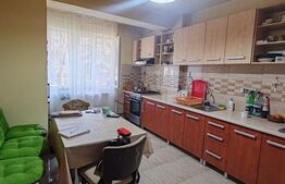 Apartament de vânzare 2 camere Ultracentral - 193990AV | BLITZ Baia Mare | Poza5