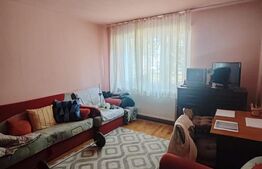 Apartament 3 camere | 70 mp | Zonă Sasar – Ideal pentru familie sau investiție