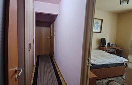 Apartament 3 camere | 70 mp | Zonă Sasar – Ideal pentru familie sau investiție